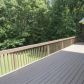 402 Martin Falls Manor, Canton, GA 30114 ID:13063541