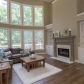 402 Martin Falls Manor, Canton, GA 30114 ID:13063545