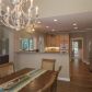 402 Martin Falls Manor, Canton, GA 30114 ID:13063546