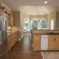 402 Martin Falls Manor, Canton, GA 30114 ID:13063547