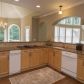 402 Martin Falls Manor, Canton, GA 30114 ID:13063548