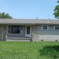 10519 E Admiral Blvd, Tulsa, OK 74116 ID:12968049