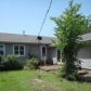 10519 E Admiral Blvd, Tulsa, OK 74116 ID:12968050