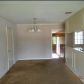 10519 E Admiral Blvd, Tulsa, OK 74116 ID:12968054