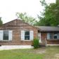 7361 Barnetts Rd, Charles City, VA 23030 ID:12974679