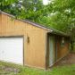 7361 Barnetts Rd, Charles City, VA 23030 ID:12974683