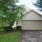 6707 Winbarr Way, Canal Winchester, OH 43110 ID:13053876