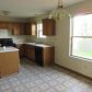 6707 Winbarr Way, Canal Winchester, OH 43110 ID:13053878