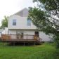 6707 Winbarr Way, Canal Winchester, OH 43110 ID:13053883