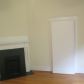 226 N Dalton St, Madison, NC 27025 ID:13063405