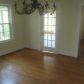 226 N Dalton St, Madison, NC 27025 ID:13063407