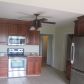 226 N Dalton St, Madison, NC 27025 ID:13063408