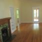 226 N Dalton St, Madison, NC 27025 ID:13063409