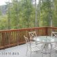 20104 Highland Ridge Drive, Eagle River, AK 99577 ID:13021734