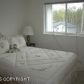 20104 Highland Ridge Drive, Eagle River, AK 99577 ID:13021740