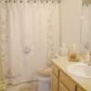 20104 Highland Ridge Drive, Eagle River, AK 99577 ID:13021741