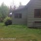 3401 W Lord Baronof Drive, Wasilla, AK 99654 ID:13034254