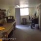 3401 W Lord Baronof Drive, Wasilla, AK 99654 ID:13034256