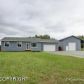 1968 W Clydesdale Drive, Wasilla, AK 99654 ID:13034257