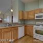 1968 W Clydesdale Drive, Wasilla, AK 99654 ID:13034258