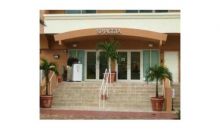 9499 COLLINS AV # 1005 Miami Beach, FL 33154