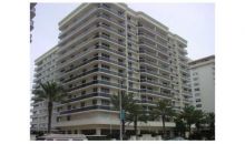 9595 COLLINS AV # N5-G Miami Beach, FL 33154