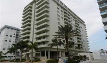 9225 COLLINS AV # 312 Miami Beach, FL 33154