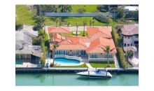 1249 BISCAYA DR Miami Beach, FL 33154