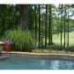 220 Champions Vista Court, Alpharetta, GA 30004 ID:12885846