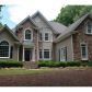 220 Champions Vista Court, Alpharetta, GA 30004 ID:12885847