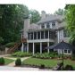 220 Champions Vista Court, Alpharetta, GA 30004 ID:12885848