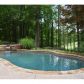 220 Champions Vista Court, Alpharetta, GA 30004 ID:12885850