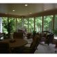 220 Champions Vista Court, Alpharetta, GA 30004 ID:12885851