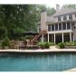 220 Champions Vista Court, Alpharetta, GA 30004 ID:12885852