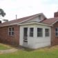 2814 S Highway 162, Alma, AR 72921 ID:13028158