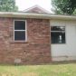 2814 S Highway 162, Alma, AR 72921 ID:13028160