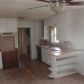 2814 S Highway 162, Alma, AR 72921 ID:13028162