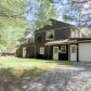 432 Pine Grove Road, Gardners, PA 17324 ID:13052203