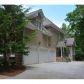 220 Champions Vista Court, Alpharetta, GA 30004 ID:12885853