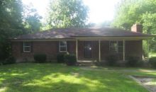 305 Lake Elmo Rd Brooks, KY 40109