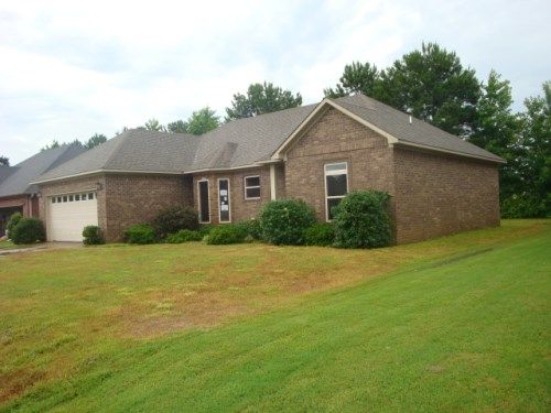 131 Hunter Circle, Beebe, AR 72012