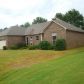 131 Hunter Circle, Beebe, AR 72012 ID:13028125