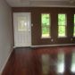 131 Hunter Circle, Beebe, AR 72012 ID:13028127