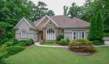 4405 Laurel Grove Trace Suwanee, GA 30024