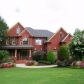 315 Windlake Court, Alpharetta, GA 30022 ID:13060610