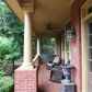 315 Windlake Court, Alpharetta, GA 30022 ID:13060611