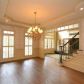 315 Windlake Court, Alpharetta, GA 30022 ID:13060614