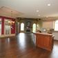 315 Windlake Court, Alpharetta, GA 30022 ID:13060617