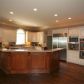 315 Windlake Court, Alpharetta, GA 30022 ID:13060619