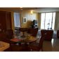 9341 COLLINS # 110*, Miami Beach, FL 33154 ID:13061319